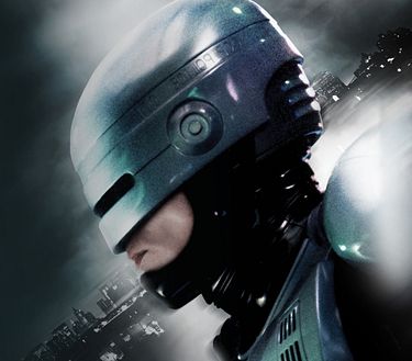 Robocop 3
