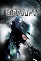 Robocop 3