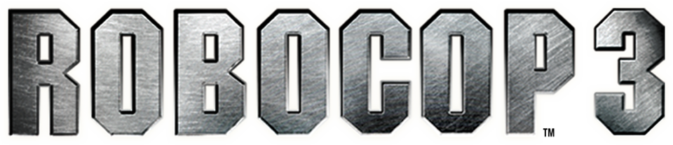 Robocop 3 - Film Mediaset Infinity