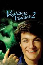 Voglia di vincere 2