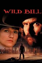 Wild Bill