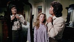 Ep. 2 - Tempo di cambiamenti