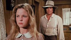 Ep. 7 - La grande rinuncia