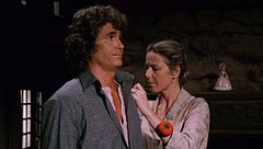 Ep. 9 - Il prezzo dell'orgoglio