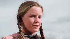 Ep. 11 - Ci vediamo alla fiera