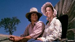 Ep. 12 - Arrivano le spose