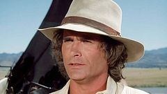 Ep. 13 - Viaggio verso la libertà