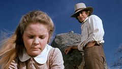 Ep. 15 - Una lezione per mary