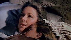 Ep. 16 - Mi ricordo, sì mi ricordo