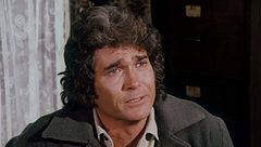 Ep. 21 - Ti dirò arrivederci, parte 1