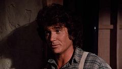 Ep. 19 - Il mostro del lago kezia