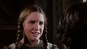 Ep. 21 - Una casetta per mary
