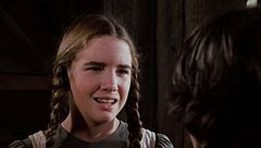 Ep. 21 - Una casetta per mary