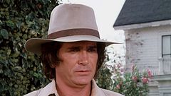 Ep. 22 - Per favore qualcuno mi ami