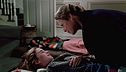 Ep. 23 - Missione mortale