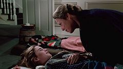 Ep. 23 - Missione mortale