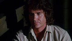 Ep. 2 - Finché staremo insieme, parte 2