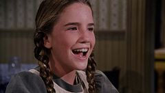 Ep. 3 - I guerrieri di winoka