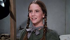 Ep. 4 - Uno scherzo crudele