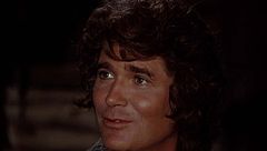 Ep. 10 - Uomini e bambini