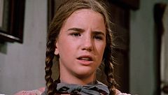 Ep. 11 - Gli imbroglioni