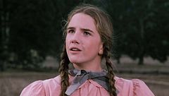 Ep. 16 - Il finto cieco