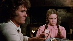 Ep. 17 - Balla con me