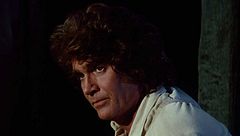 Ep. 18 - Le voci dei bambini