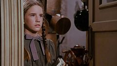 Ep. 5 - Casa dolce casa, parte 1