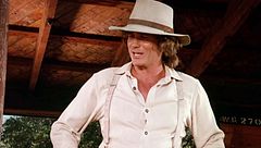 Ep. 13 - Un viaggio nel buio, parte 2