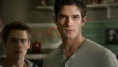 Ep. 3 - Acchiappasogni