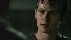 Ep. 9 - Omettere la verità