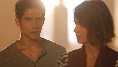 Ep. 11 - L'ultima chimera