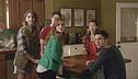 Ep. 19 - La bestia di Beacon Hills