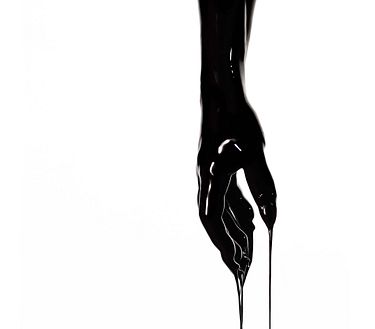 Ep. 20 - Insieme per sempre