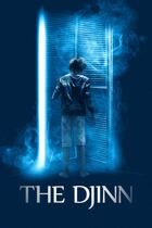 The Djinn