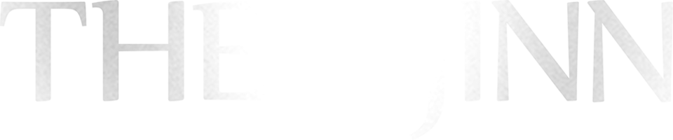 The Djinn - Film Mediaset Infinity