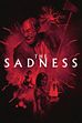 Trailer - The sadness