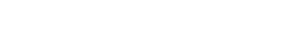 The sadness - Film Mediaset Infinity