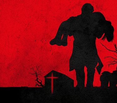 Trailer - The Rotten Link