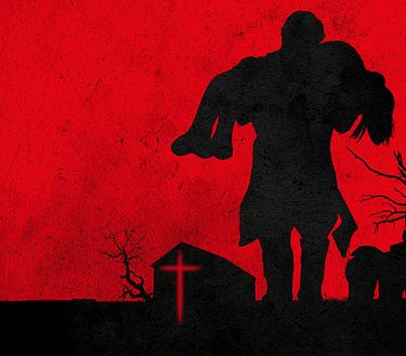 Trailer - The Rotten Link