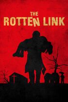 The Rotten Link