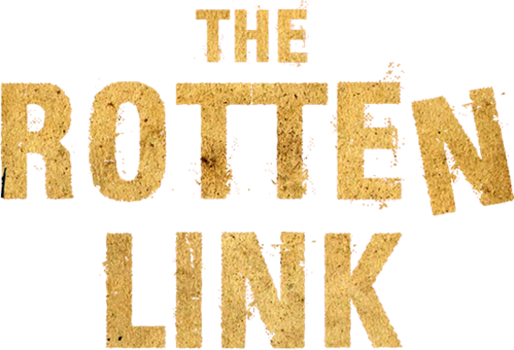 The Rotten Link - Film Mediaset Infinity