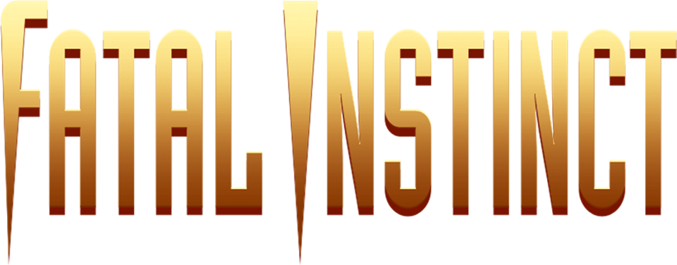 Fatal Instinct - Film Mediaset Infinity