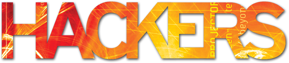 Hackers - Film Mediaset Infinity