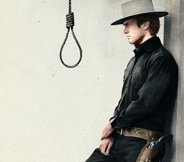 Impiccalo più in alto