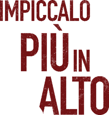 Impiccalo più in alto - Film Mediaset Infinity