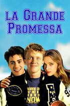 La grande promessa