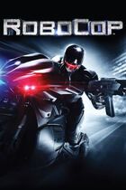 Robocop