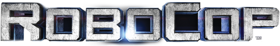 Robocop - Film Mediaset Infinity